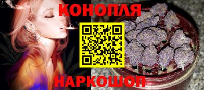 mix Кумертау