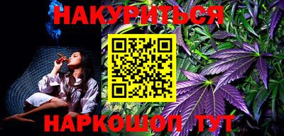 mix Кумертау