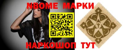 mix Кумертау