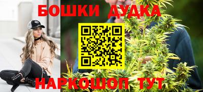 mix Кумертау