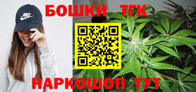 твердый Кунгур