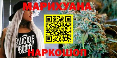 mix Кумертау