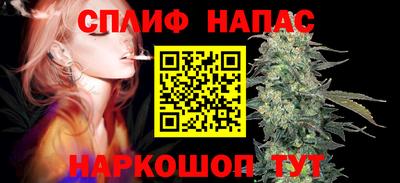 mix Кумертау
