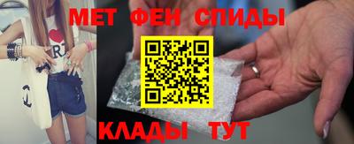 mix Кумертау